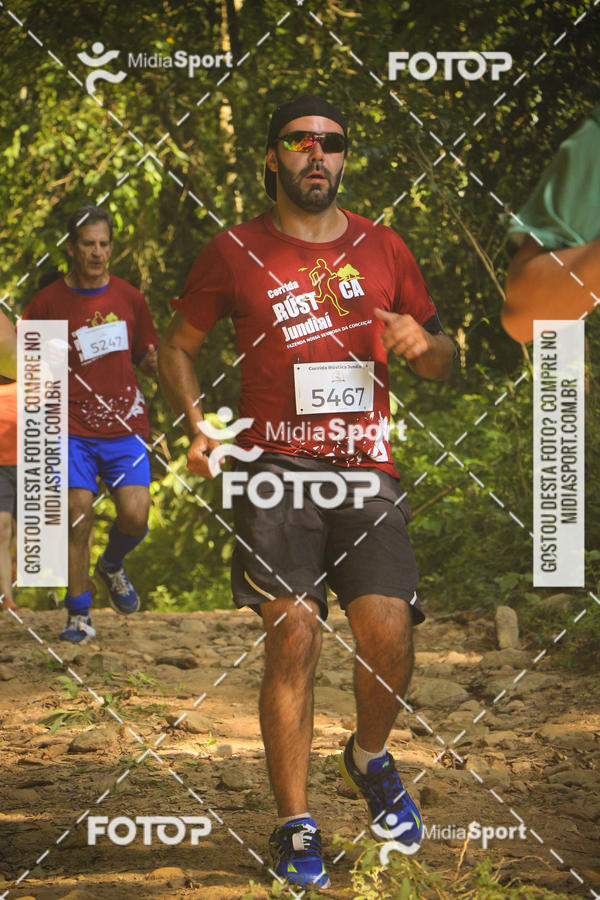 Buy your photos of the eventCorrida Rstica Jundia on Fotop