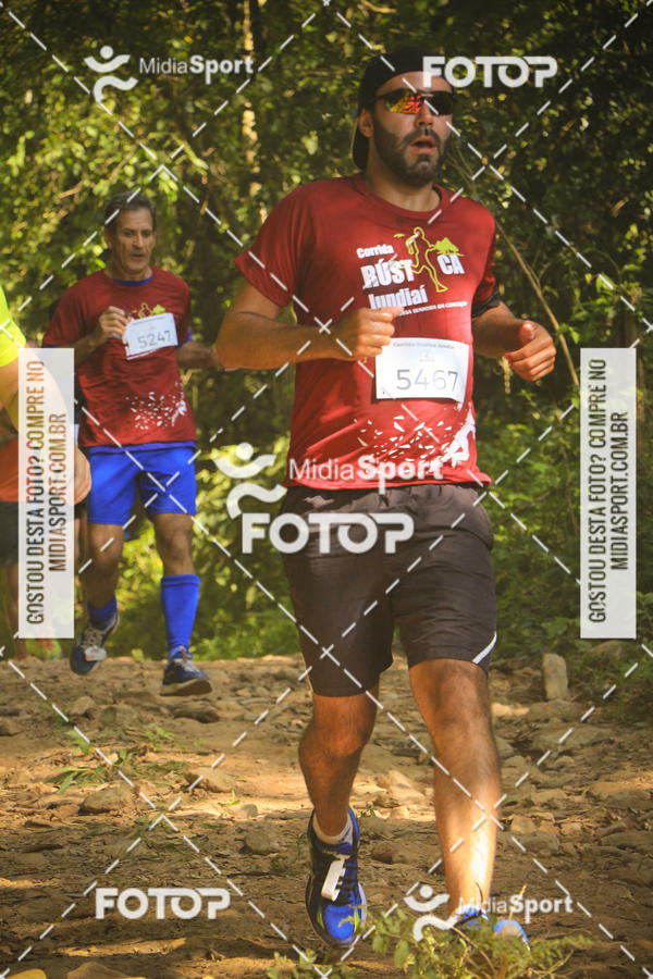 Buy your photos of the eventCorrida Rstica Jundia on Fotop