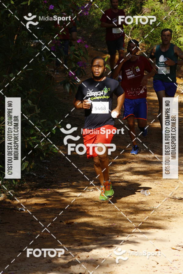 Buy your photos of the eventCorrida Rstica Jundia on Fotop
