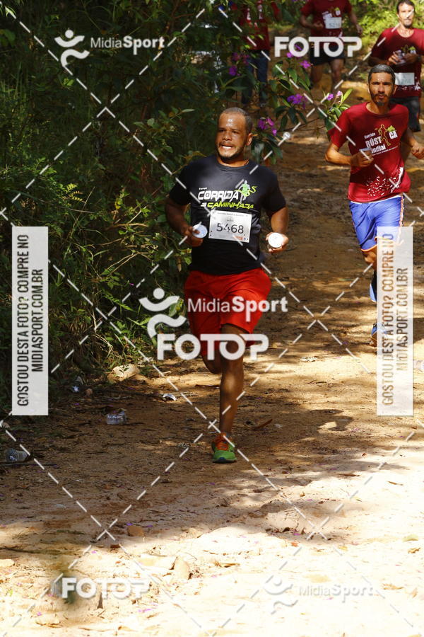 Buy your photos of the eventCorrida Rstica Jundia on Fotop