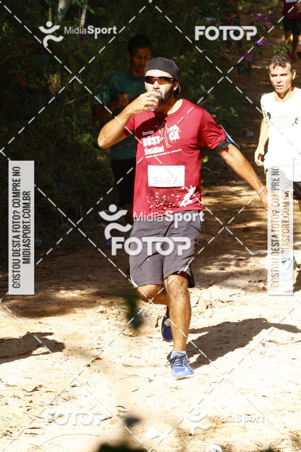 Buy your photos of the eventCorrida Rstica Jundia on Fotop