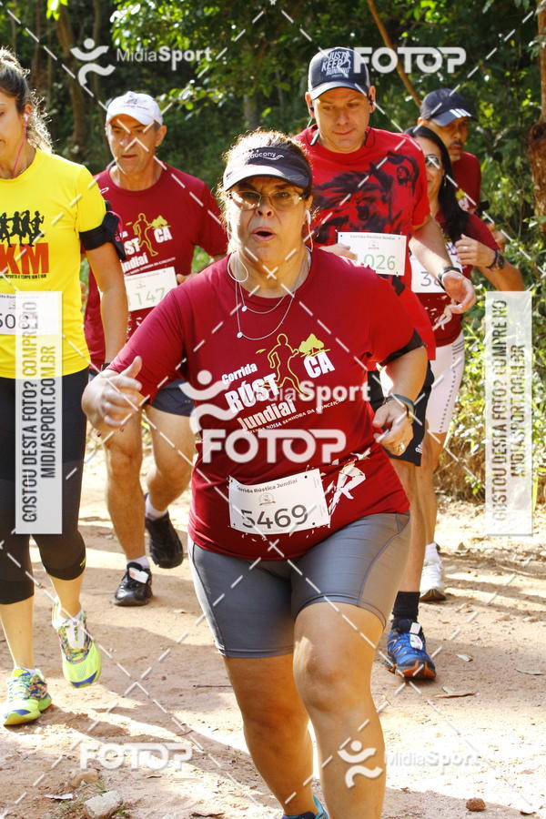 Buy your photos of the eventCorrida Rstica Jundia on Fotop