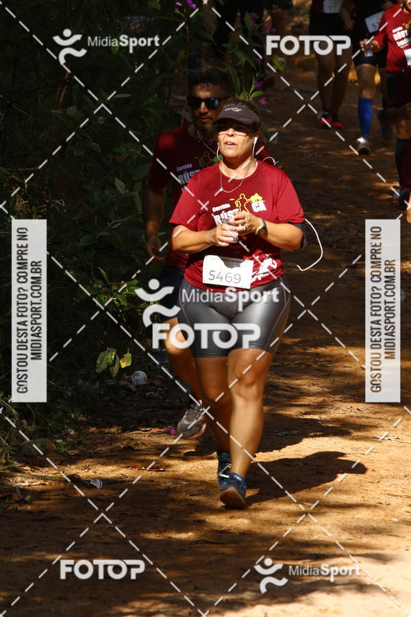 Buy your photos of the eventCorrida Rstica Jundia on Fotop