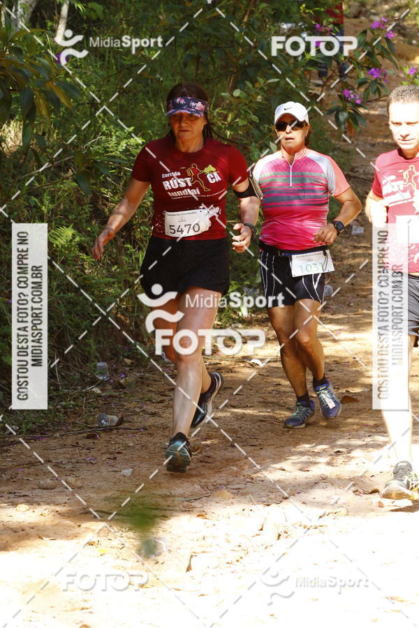 Buy your photos of the eventCorrida Rstica Jundia on Fotop