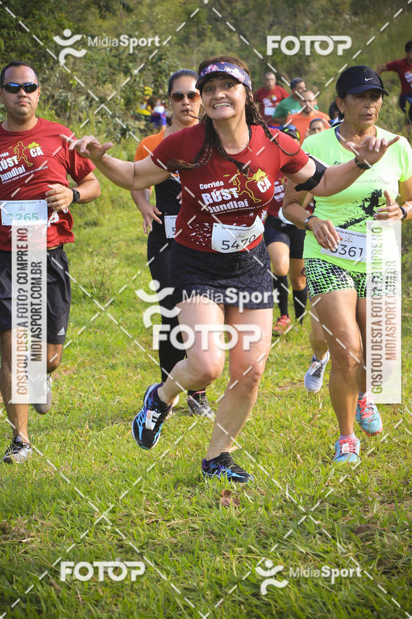 Buy your photos of the eventCorrida Rstica Jundia on Fotop