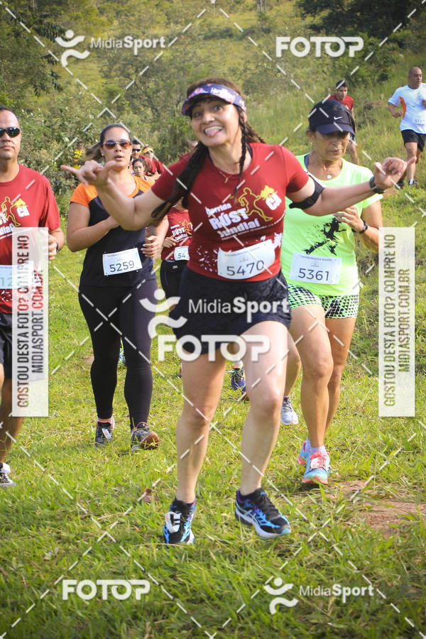 Buy your photos of the eventCorrida Rstica Jundia on Fotop