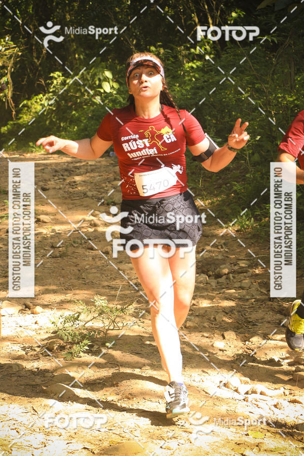 Buy your photos of the eventCorrida Rstica Jundia on Fotop