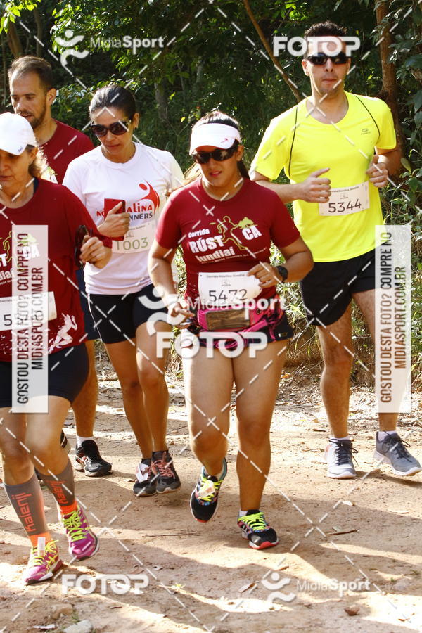 Buy your photos of the eventCorrida Rstica Jundia on Fotop