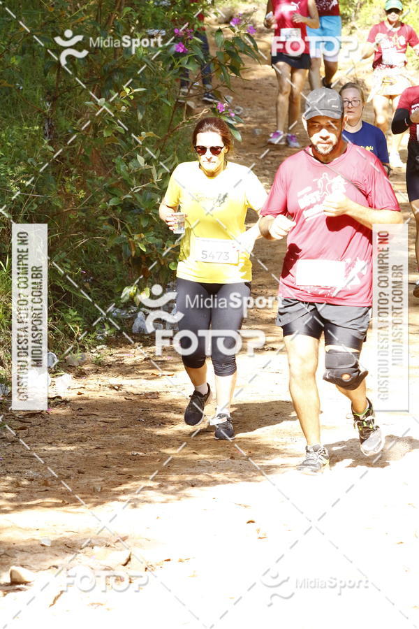 Buy your photos of the eventCorrida Rstica Jundia on Fotop