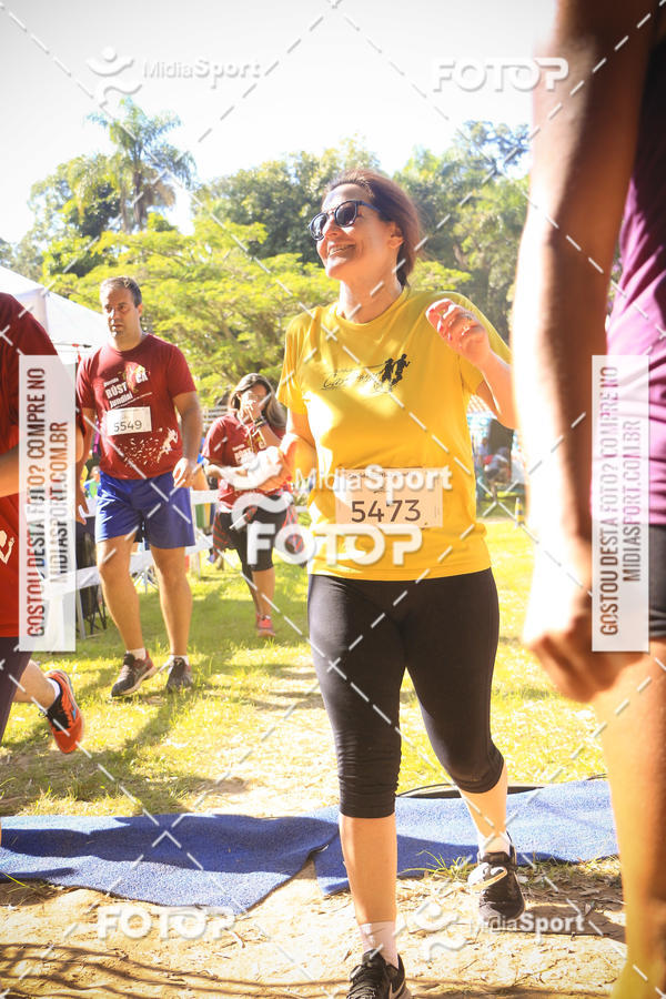 Buy your photos of the eventCorrida Rstica Jundia on Fotop