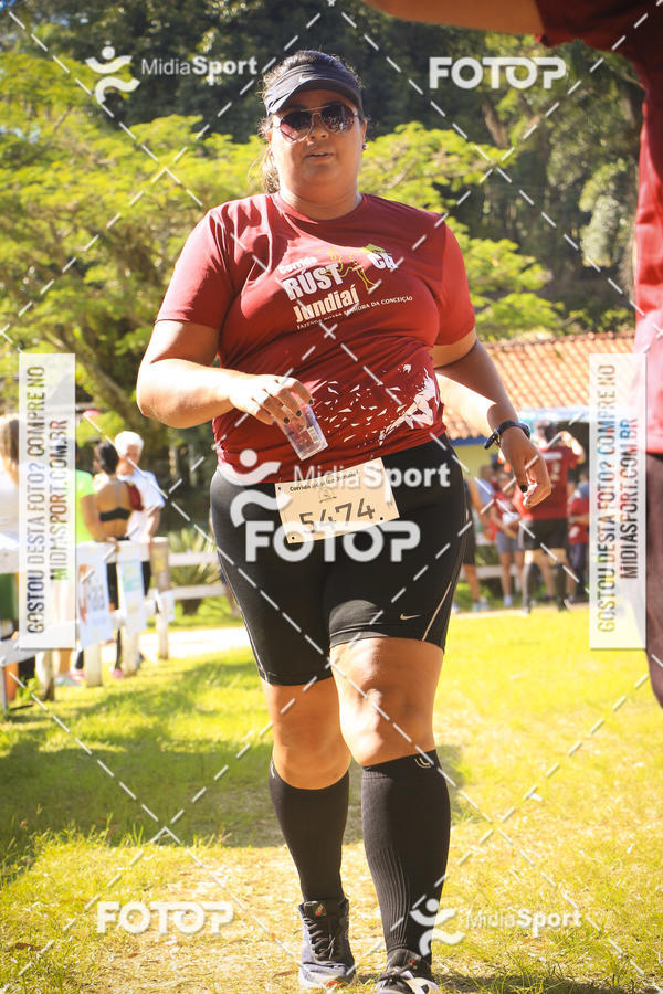 Buy your photos of the eventCorrida Rstica Jundia on Fotop