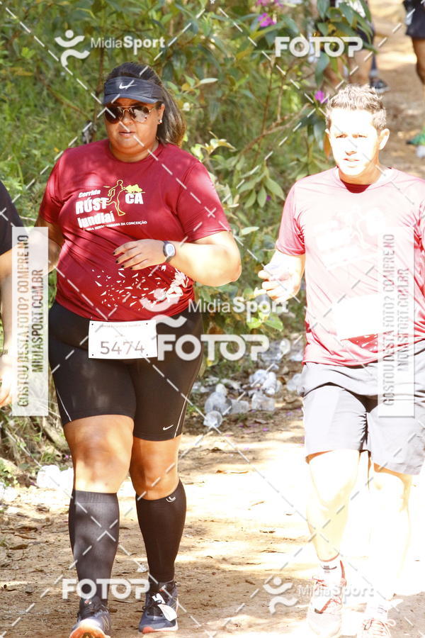 Buy your photos of the eventCorrida Rstica Jundia on Fotop