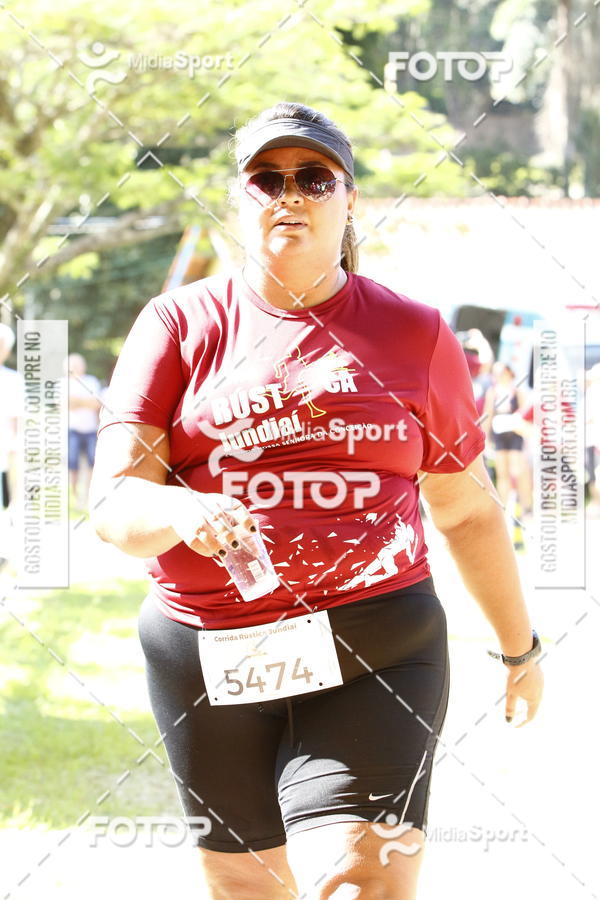 Buy your photos of the eventCorrida Rstica Jundia on Fotop