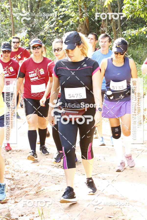 Buy your photos of the eventCorrida Rstica Jundia on Fotop
