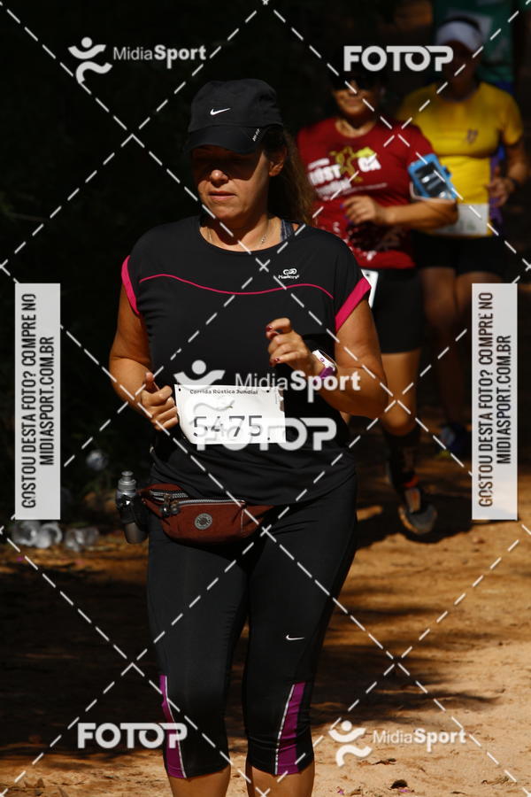 Buy your photos of the eventCorrida Rstica Jundia on Fotop