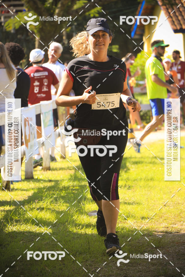 Buy your photos of the eventCorrida Rstica Jundia on Fotop