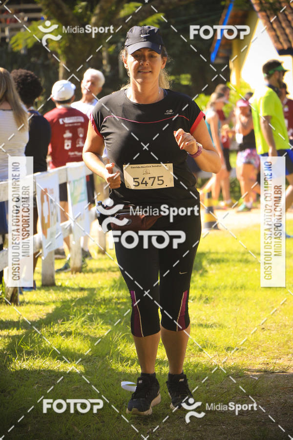Buy your photos of the eventCorrida Rstica Jundia on Fotop