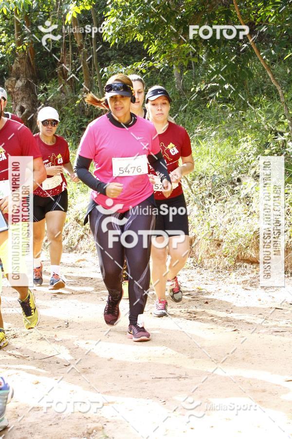 Buy your photos of the eventCorrida Rstica Jundia on Fotop
