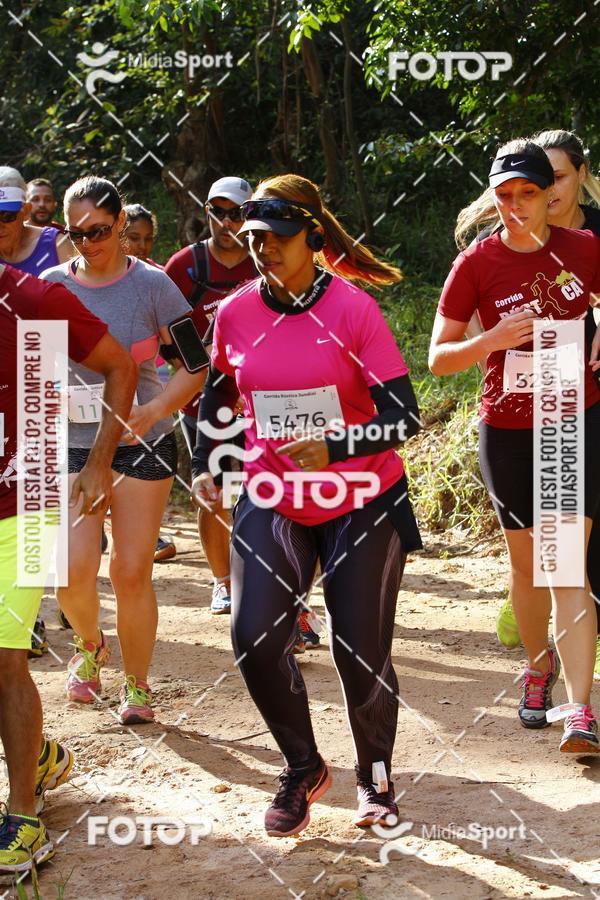 Buy your photos of the eventCorrida Rstica Jundia on Fotop
