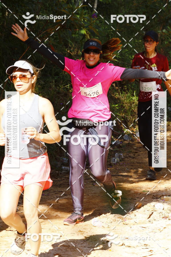 Buy your photos of the eventCorrida Rstica Jundia on Fotop