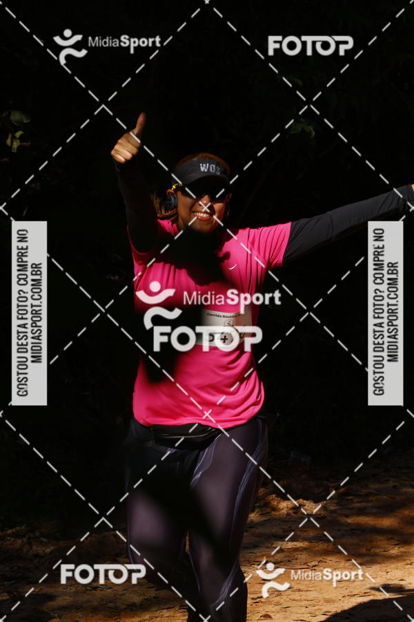 Buy your photos of the eventCorrida Rstica Jundia on Fotop