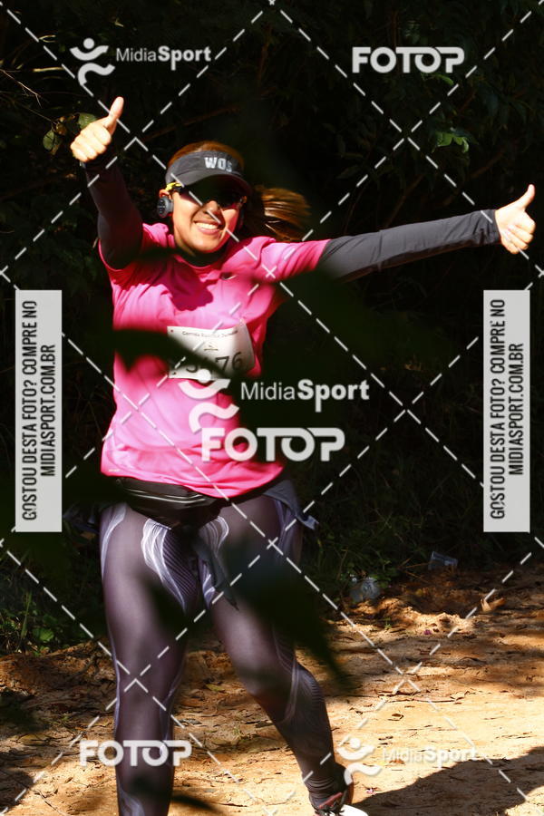 Buy your photos of the eventCorrida Rstica Jundia on Fotop