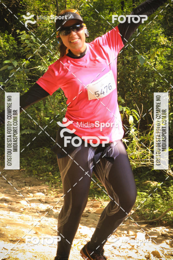 Buy your photos of the eventCorrida Rstica Jundia on Fotop
