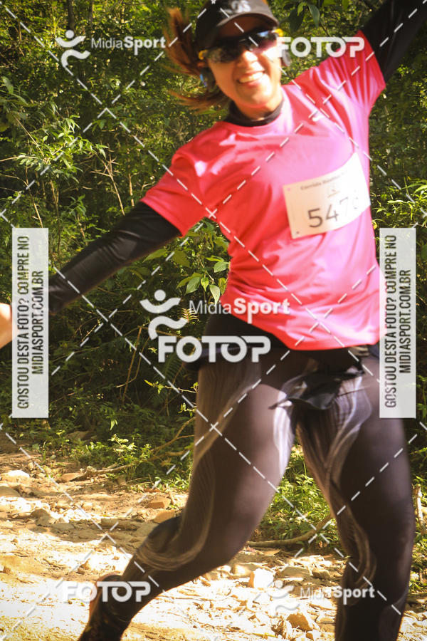 Buy your photos of the eventCorrida Rstica Jundia on Fotop