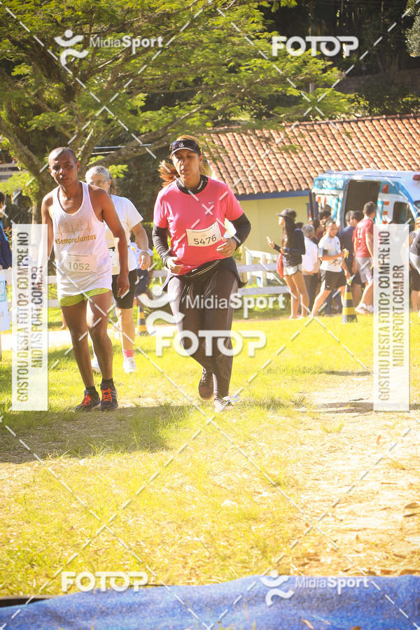 Buy your photos of the eventCorrida Rstica Jundia on Fotop