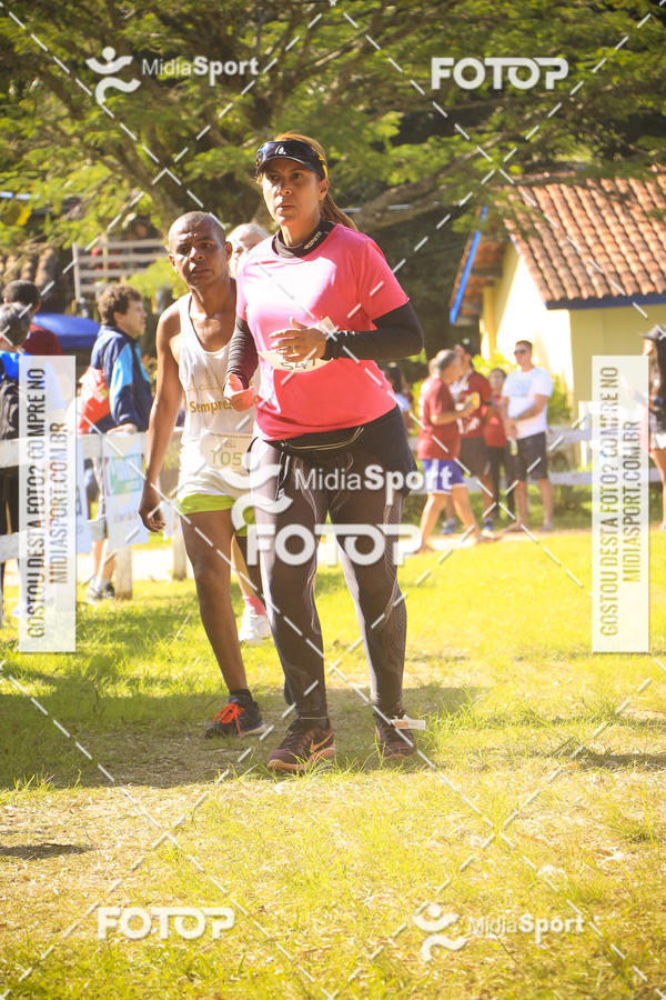 Buy your photos of the eventCorrida Rstica Jundia on Fotop