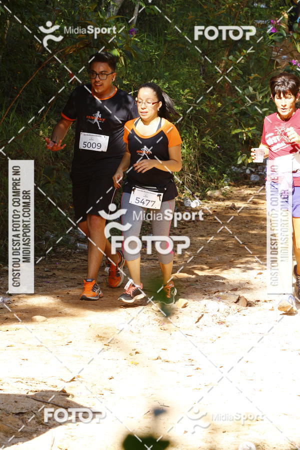 Buy your photos of the eventCorrida Rstica Jundia on Fotop