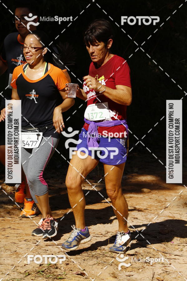 Buy your photos of the eventCorrida Rstica Jundia on Fotop