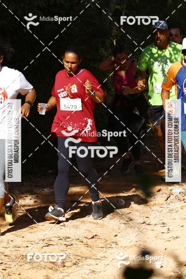 Buy your photos of the eventCorrida Rstica Jundia on Fotop