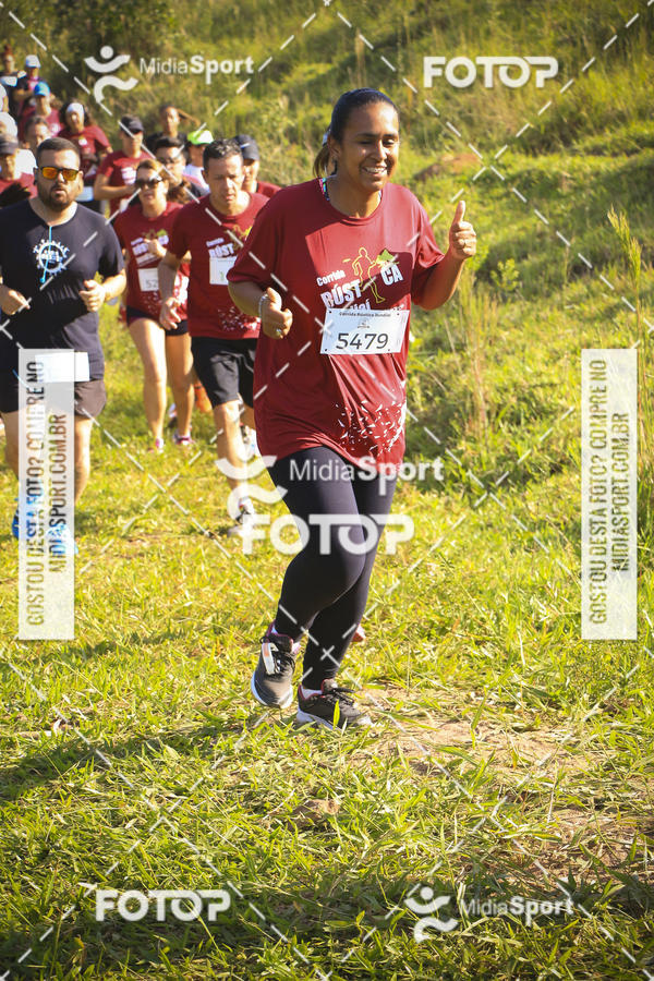 Buy your photos of the eventCorrida Rstica Jundia on Fotop
