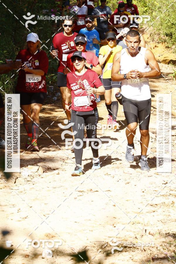 Buy your photos of the eventCorrida Rstica Jundia on Fotop