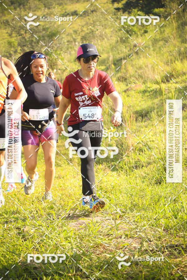 Buy your photos of the eventCorrida Rstica Jundia on Fotop