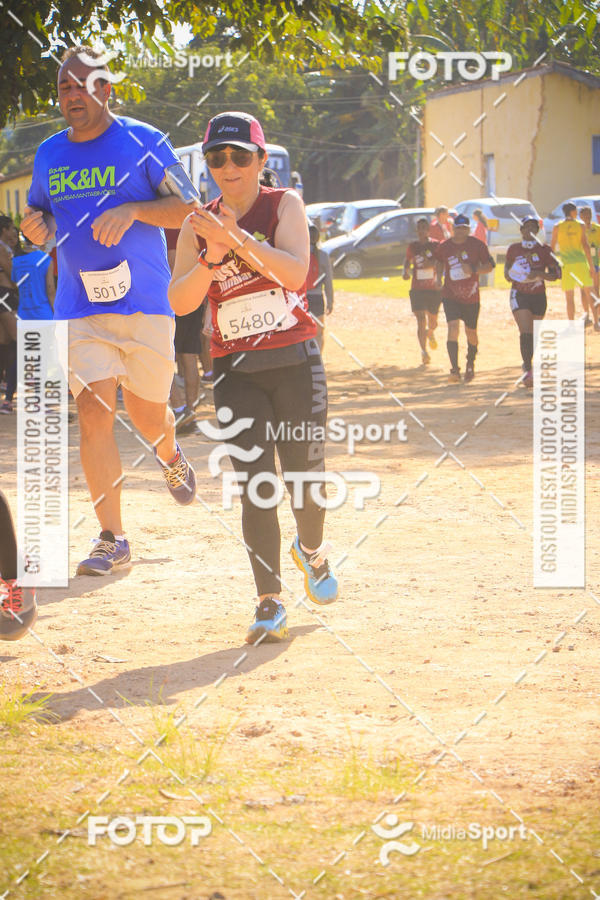 Buy your photos of the eventCorrida Rstica Jundia on Fotop