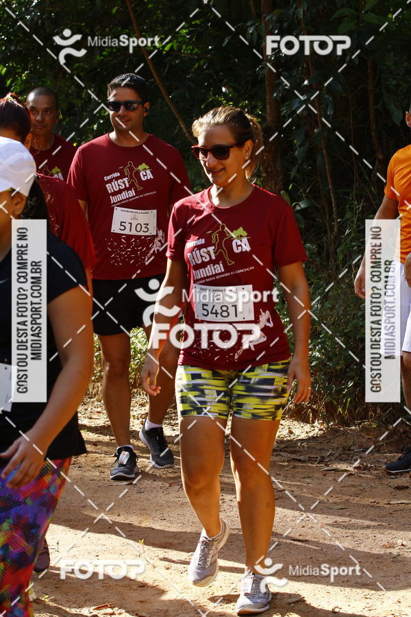 Buy your photos of the eventCorrida Rstica Jundia on Fotop