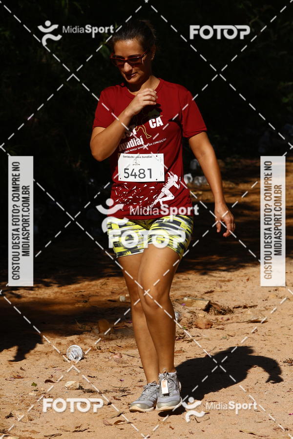 Buy your photos of the eventCorrida Rstica Jundia on Fotop