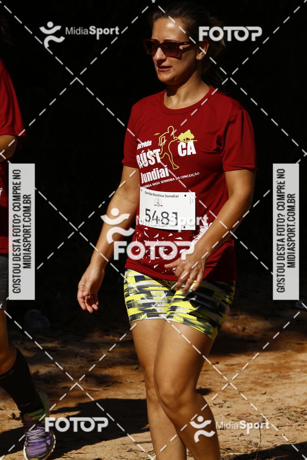 Buy your photos of the eventCorrida Rstica Jundia on Fotop