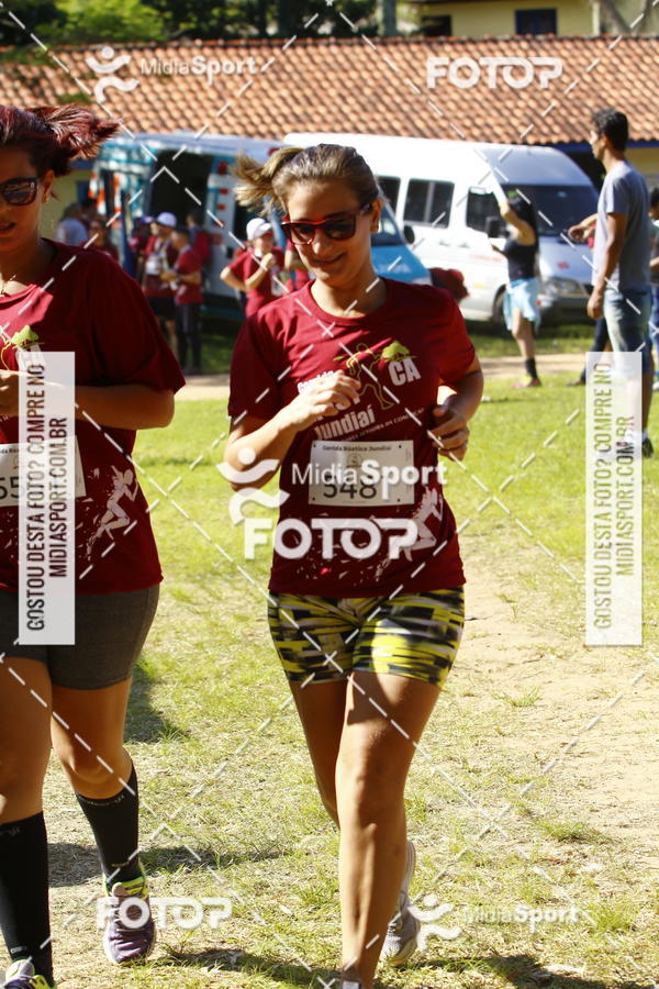 Buy your photos of the eventCorrida Rstica Jundia on Fotop