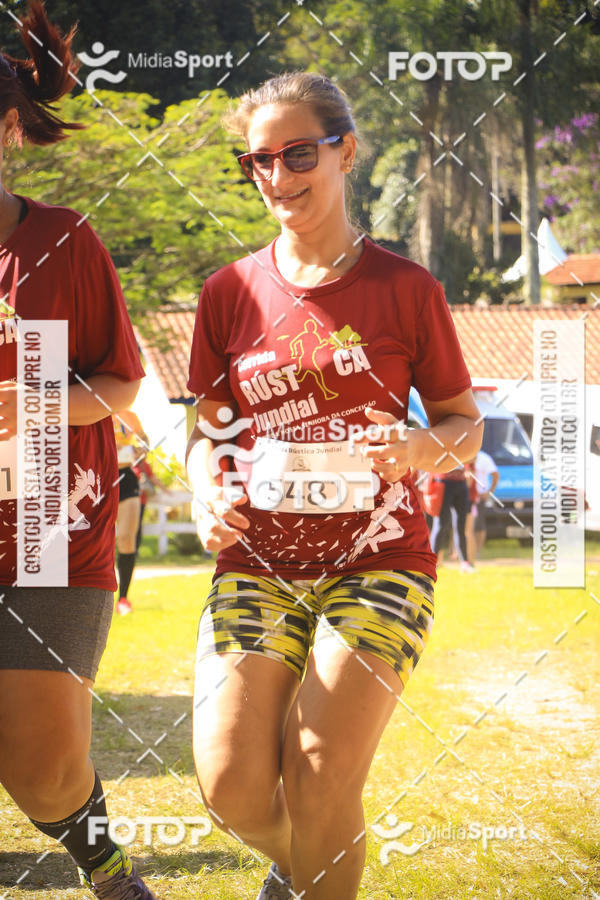 Buy your photos of the eventCorrida Rstica Jundia on Fotop
