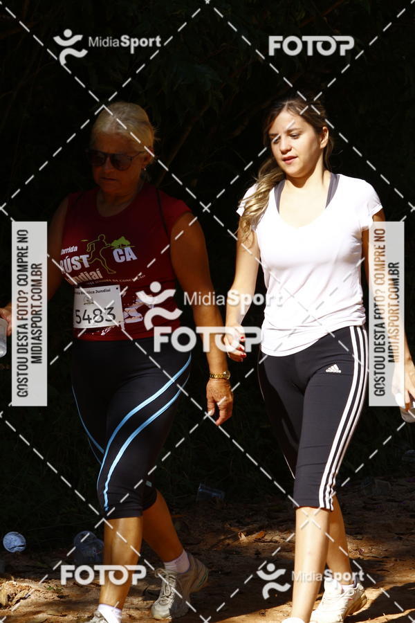 Buy your photos of the eventCorrida Rstica Jundia on Fotop