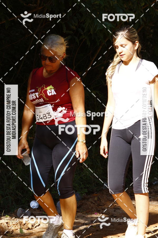 Buy your photos of the eventCorrida Rstica Jundia on Fotop
