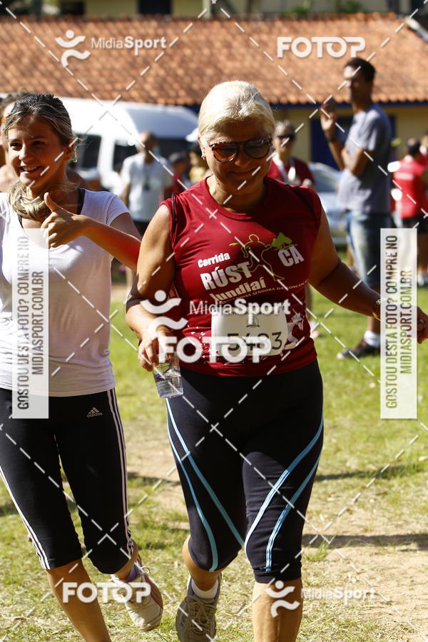 Buy your photos of the eventCorrida Rstica Jundia on Fotop