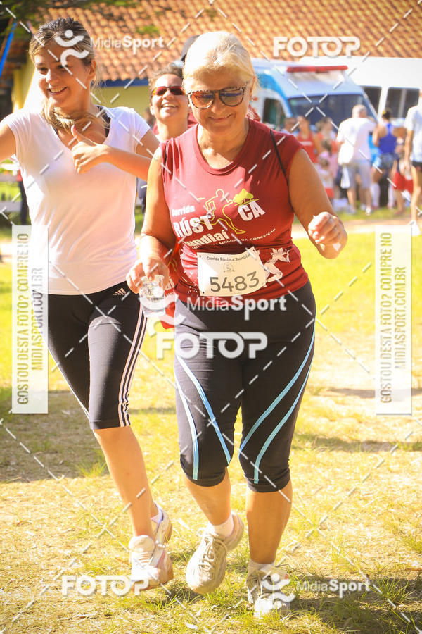 Buy your photos of the eventCorrida Rstica Jundia on Fotop