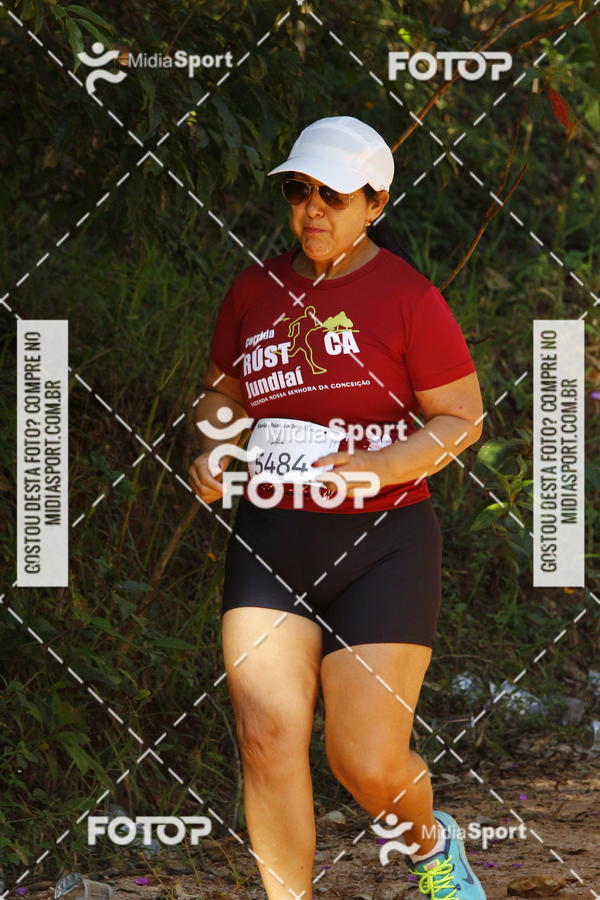 Buy your photos of the eventCorrida Rstica Jundia on Fotop