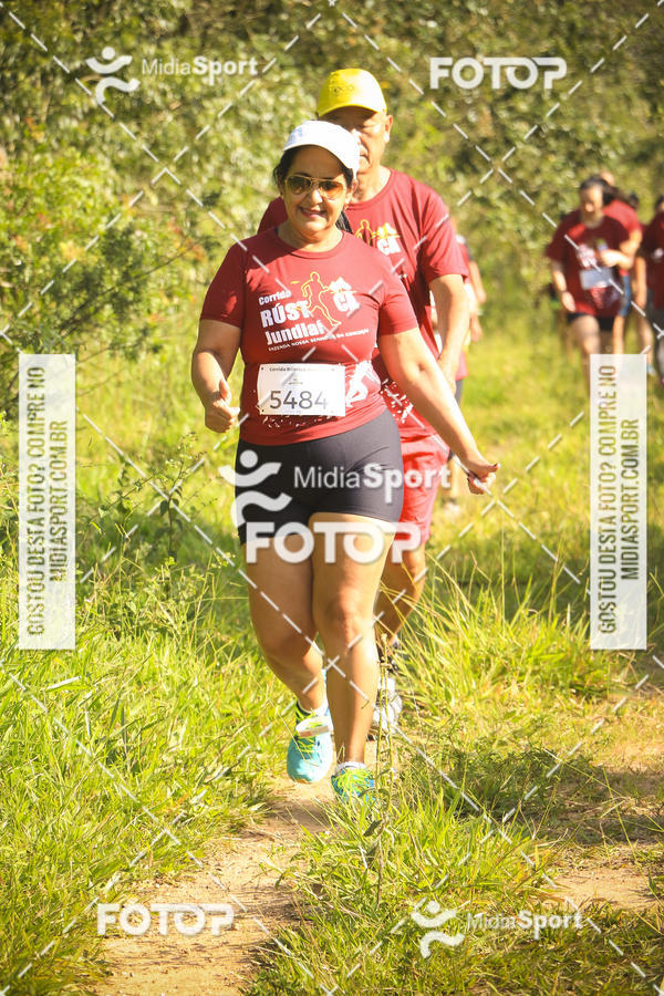 Buy your photos of the eventCorrida Rstica Jundia on Fotop