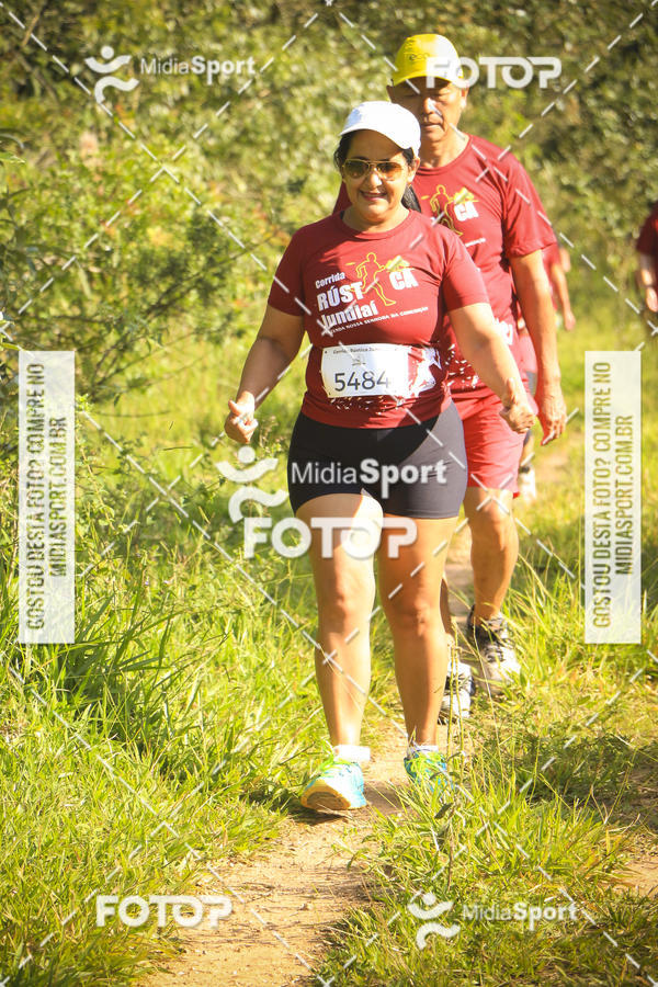 Buy your photos of the eventCorrida Rstica Jundia on Fotop