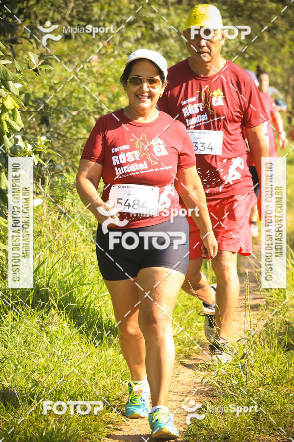 Buy your photos of the eventCorrida Rstica Jundia on Fotop